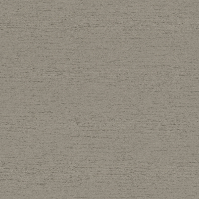 33372 The Woods and Wicker Silver Grey Wallpaper By Galerie