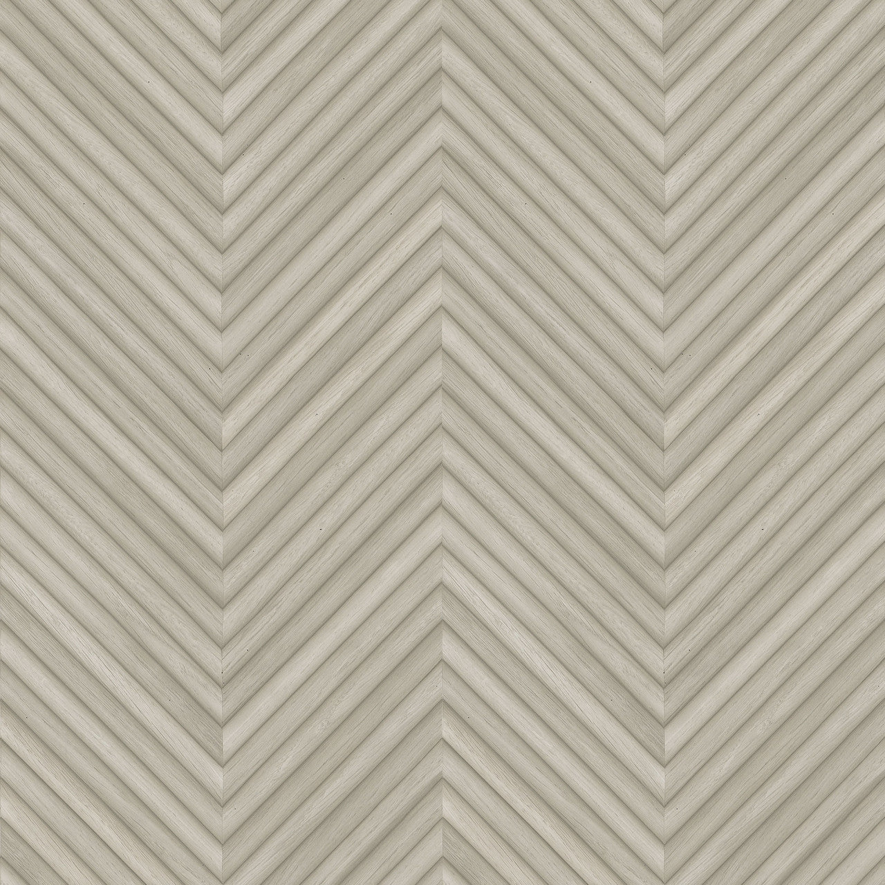 33373 The Woods and Wicker Beige Wallpaper By Galerie