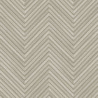 33373 The Woods and Wicker Beige Wallpaper By Galerie
