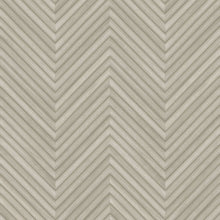 33373 The Woods and Wicker Beige Wallpaper By Galerie