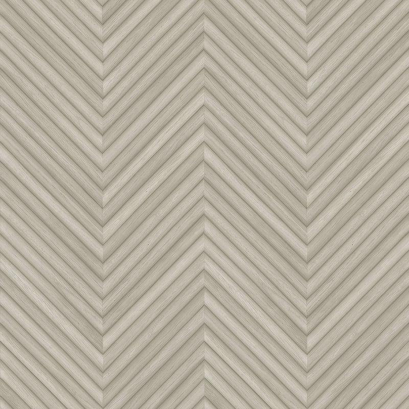 33373 The Woods and Wicker Beige Wallpaper By Galerie