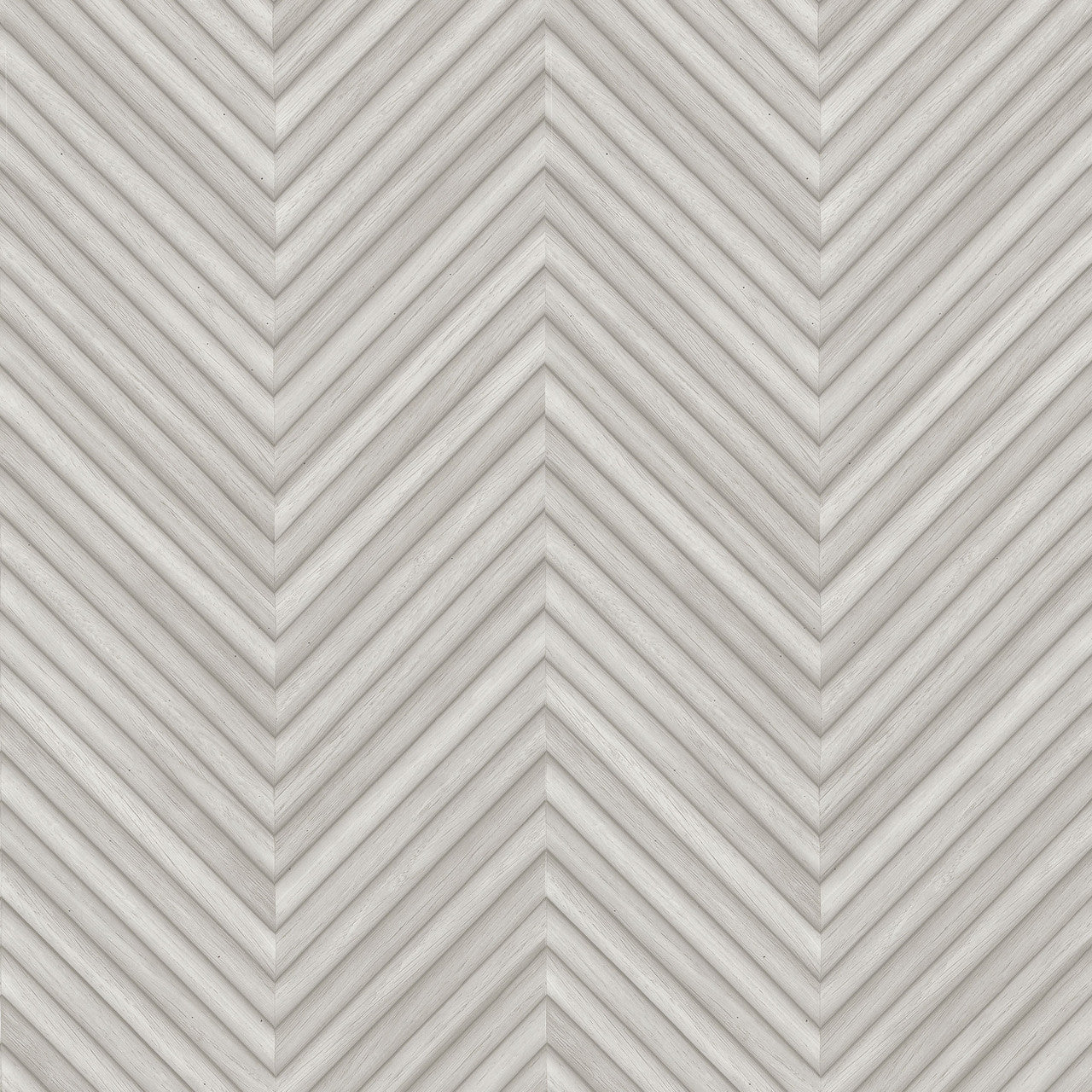 33374 The Woods and Wicker Silver Grey Wallpaper By Galerie