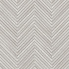 33374 The Woods and Wicker Silver Grey Wallpaper By Galerie