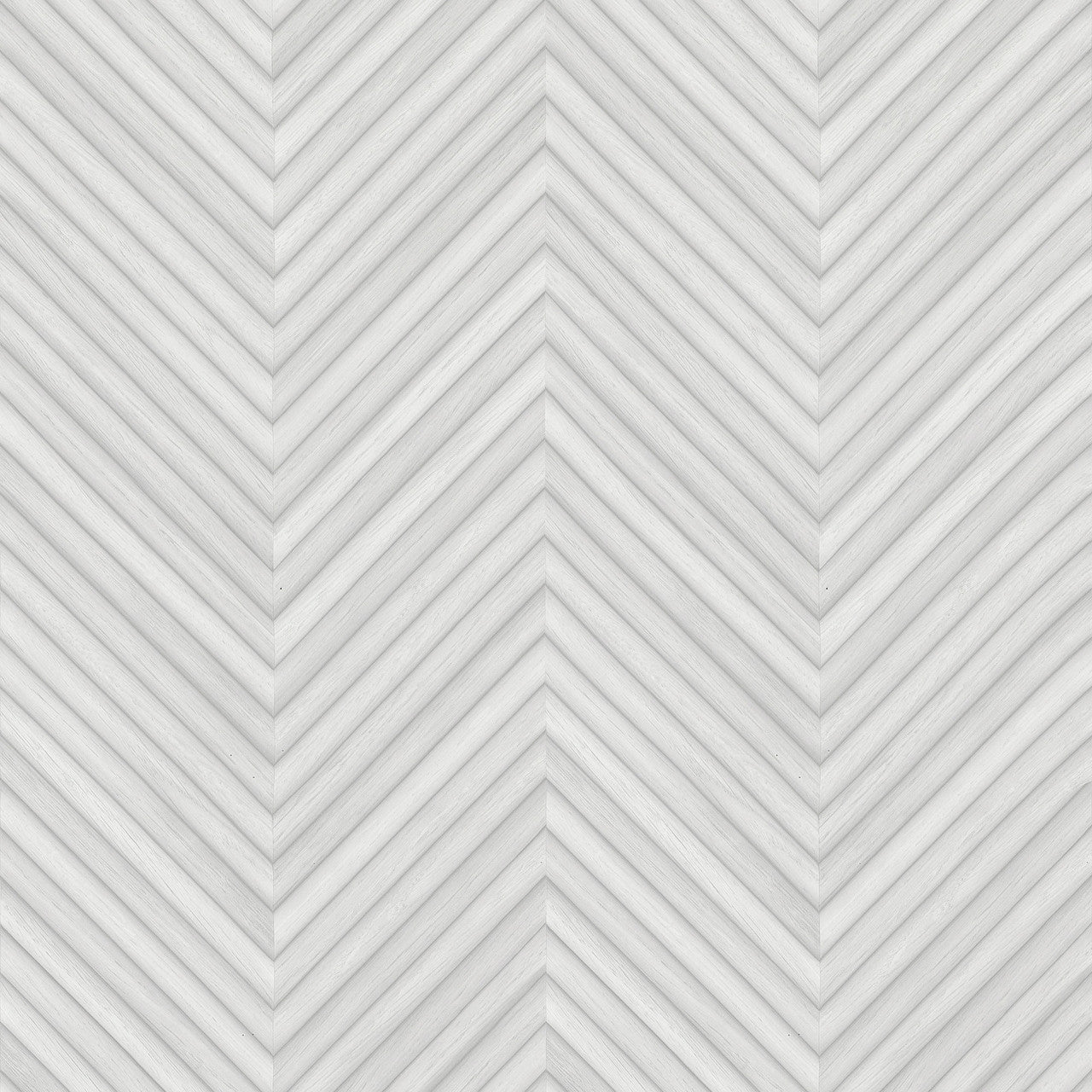 33375 The Woods and Wicker Silver Grey Wallpaper By Galerie