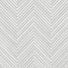 33375 The Woods and Wicker Silver Grey Wallpaper By Galerie