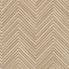 33376 The Woods and Wicker Beige Wallpaper By Galerie