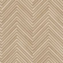 33376 The Woods and Wicker Beige Wallpaper By Galerie