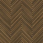 33378 The Woods and Wicker Bronze Brown Wallpaper By Galerie