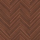33379 The Woods and Wicker Red Wallpaper By Galerie