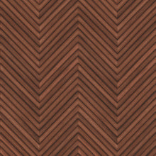 33379 The Woods and Wicker Red Wallpaper By Galerie