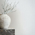 33381 The Woods and Wicker White Wallpaper By Galerie