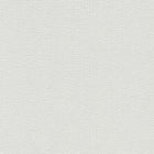 33381 The Woods and Wicker White Wallpaper By Galerie