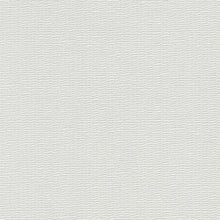 33381 The Woods and Wicker White Wallpaper By Galerie