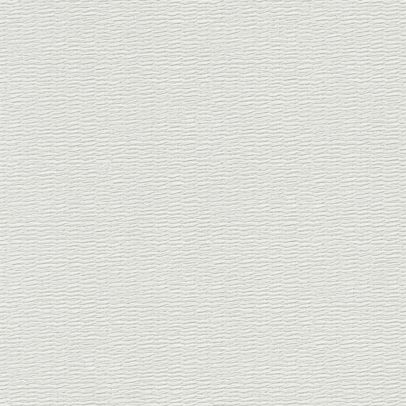 33381 The Woods and Wicker White Wallpaper By Galerie