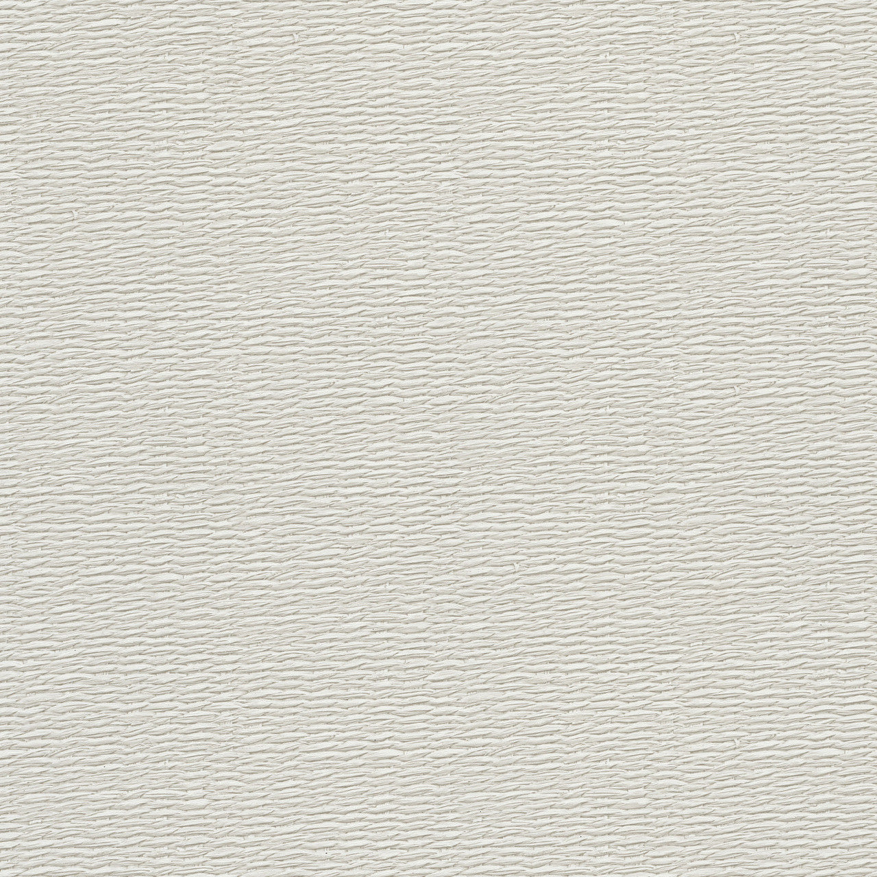 33382 The Woods and Wicker Beige Wallpaper By Galerie