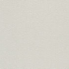 33382 The Woods and Wicker Beige Wallpaper By Galerie