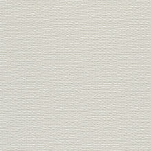 33382 The Woods and Wicker Beige Wallpaper By Galerie