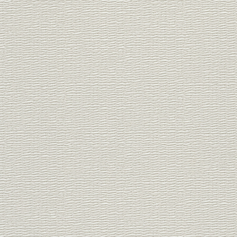 33382 The Woods and Wicker Beige Wallpaper By Galerie