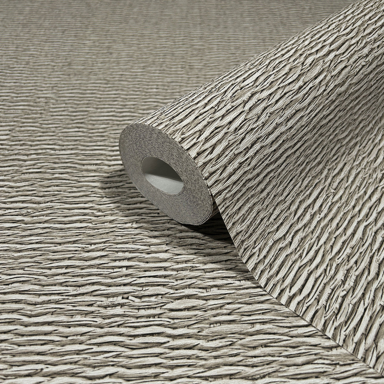 33383 The Woods and Wicker Beige Wallpaper By Galerie