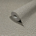 33383 The Woods and Wicker Beige Wallpaper By Galerie