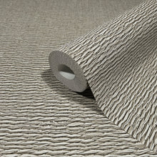 33383 The Woods and Wicker Beige Wallpaper By Galerie