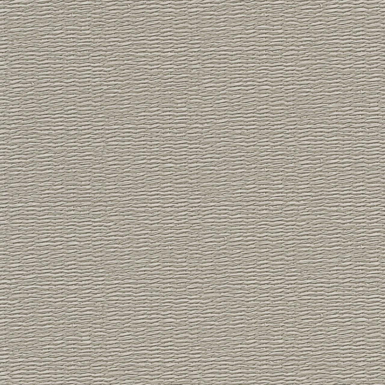 33383 The Woods and Wicker Beige Wallpaper By Galerie
