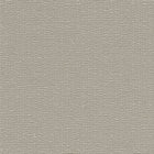 33383 The Woods and Wicker Beige Wallpaper By Galerie