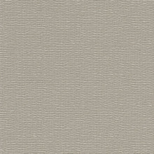 33383 The Woods and Wicker Beige Wallpaper By Galerie