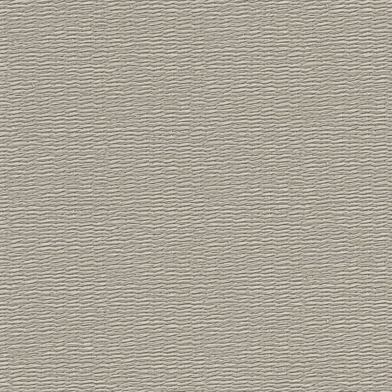 33383 The Woods and Wicker Beige Wallpaper By Galerie