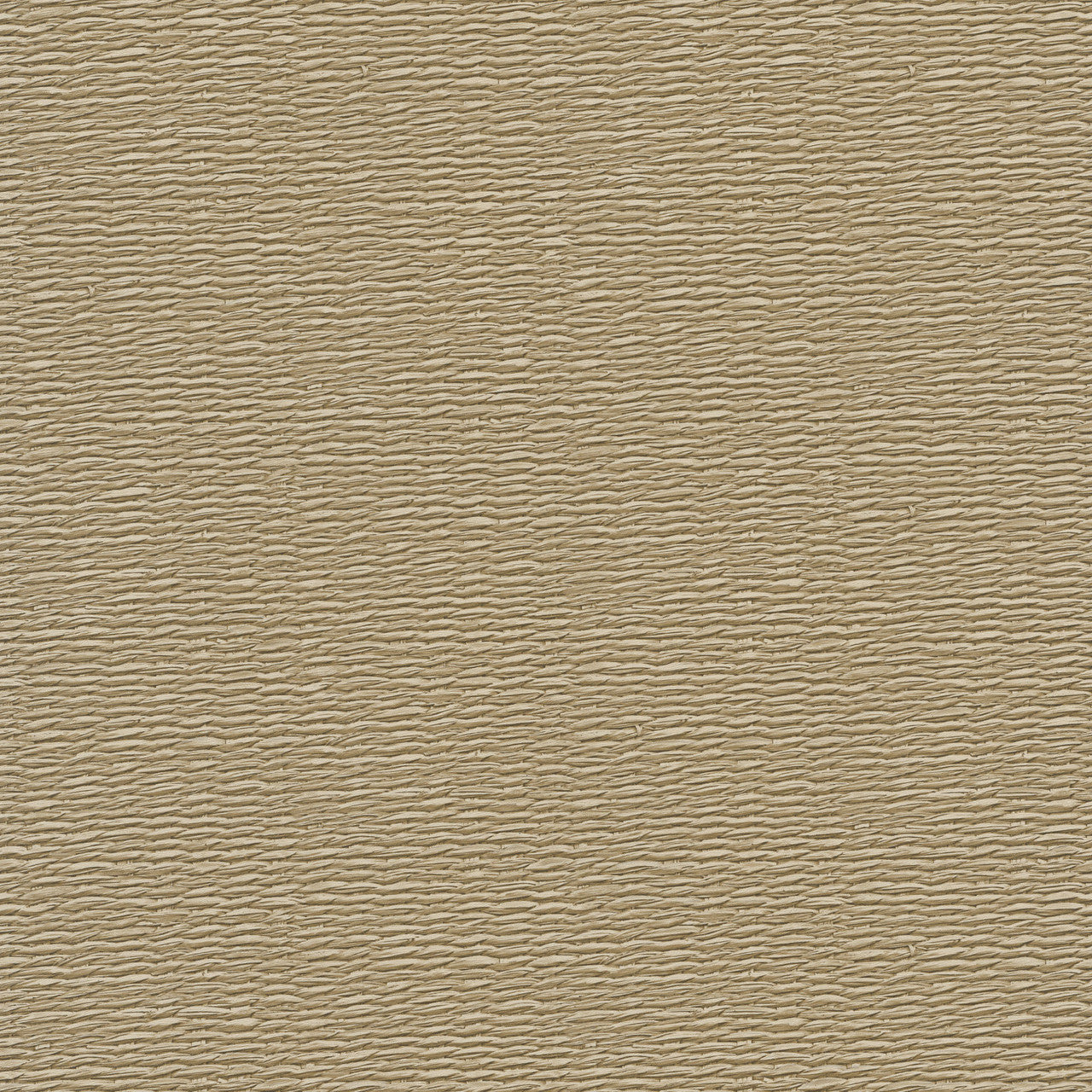 33384 The Woods and Wicker Beige Wallpaper By Galerie