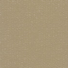 33384 The Woods and Wicker Beige Wallpaper By Galerie