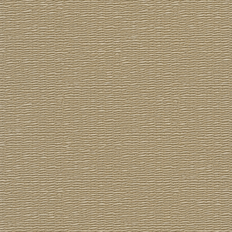 33384 The Woods and Wicker Beige Wallpaper By Galerie