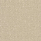 33385 The Woods and Wicker Beige Wallpaper By Galerie