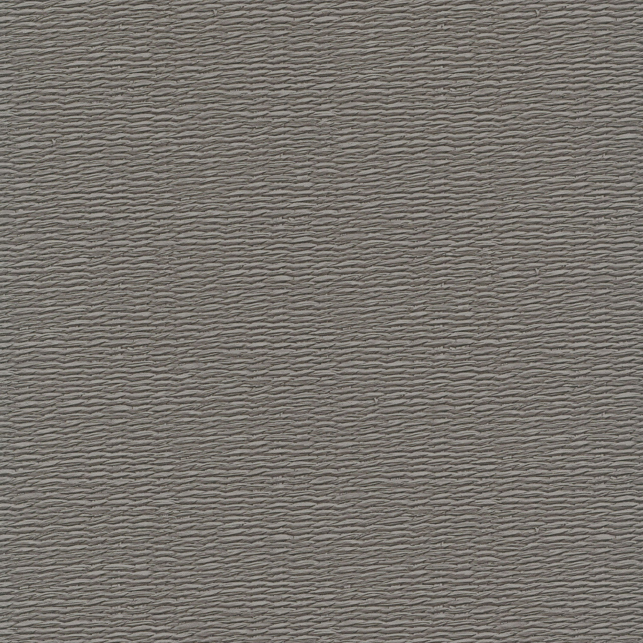 33386 The Woods and Wicker Silver Grey Wallpaper By Galerie