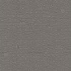 33386 The Woods and Wicker Silver Grey Wallpaper By Galerie