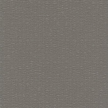 33386 The Woods and Wicker Silver Grey Wallpaper By Galerie