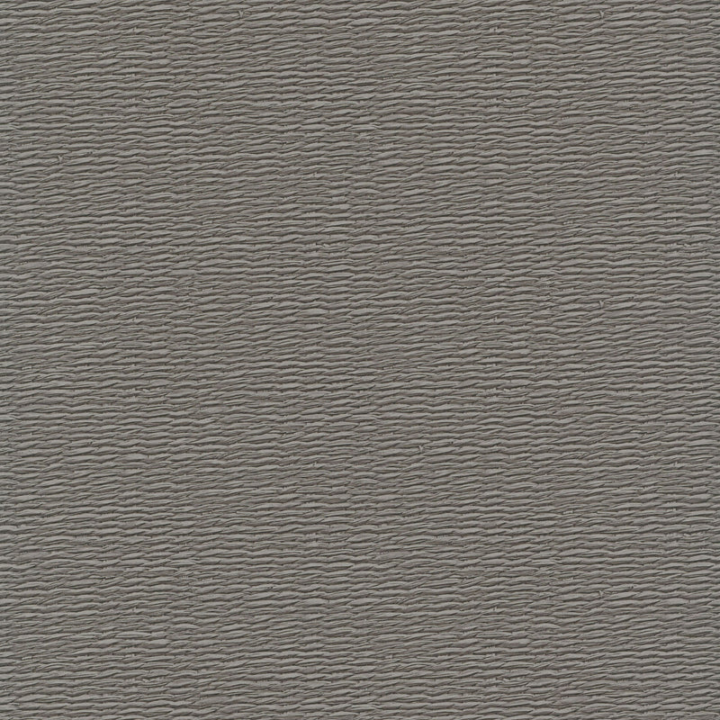 33386 The Woods and Wicker Silver Grey Wallpaper By Galerie