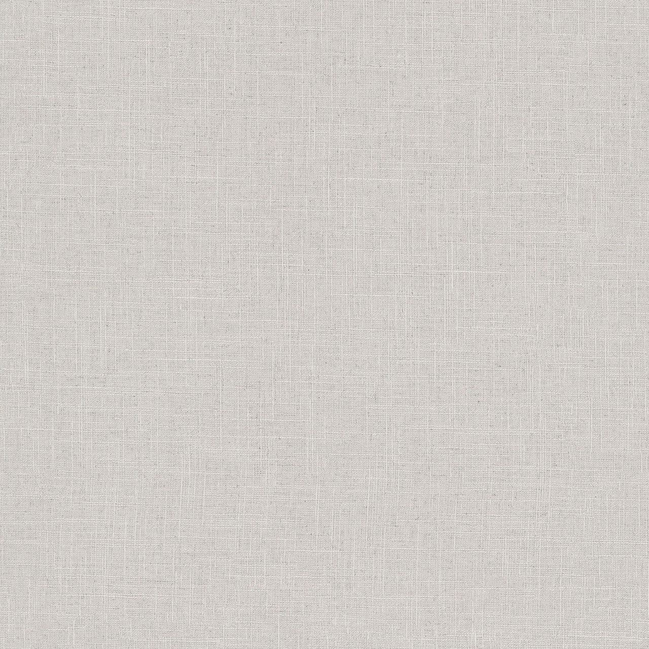 33388 The Woods and Wicker Silver Grey Wallpaper By Galerie