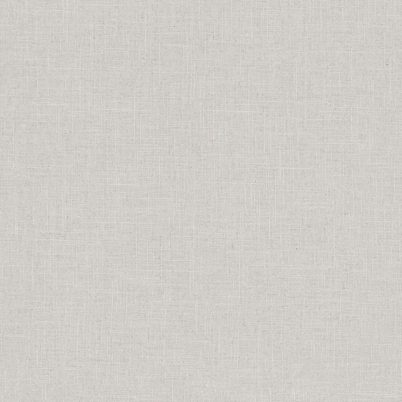 33388 The Woods and Wicker Silver Grey Wallpaper By Galerie