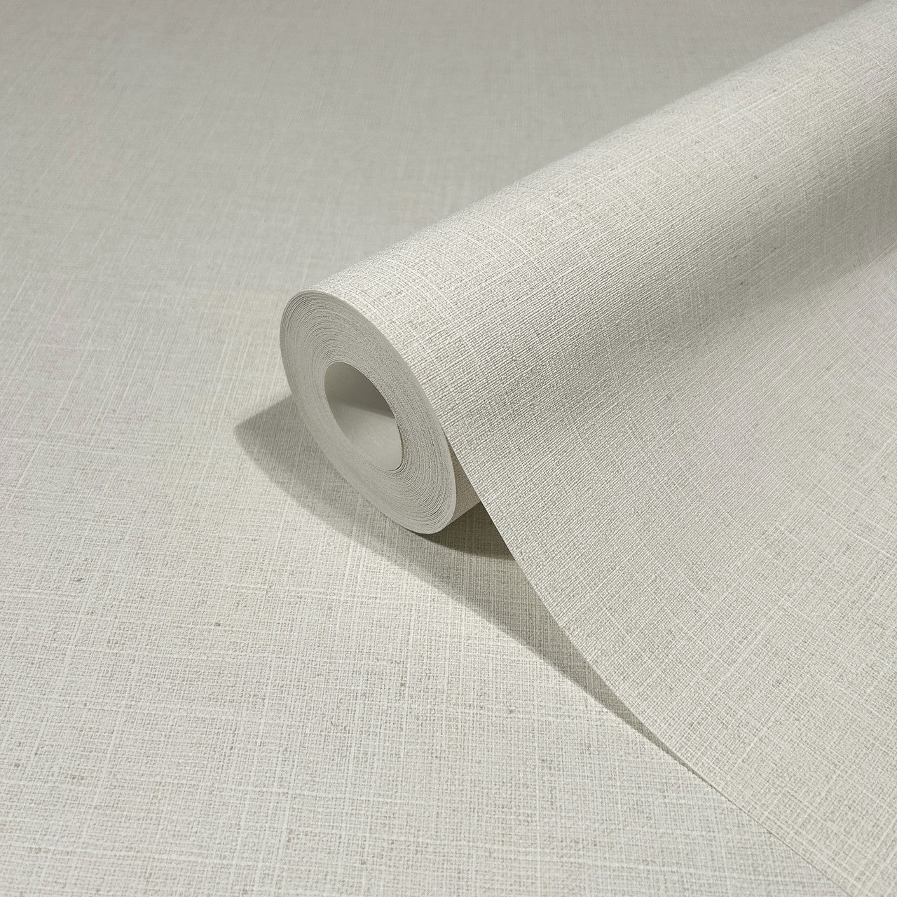 33389 The Woods and Wicker White Wallpaper By Galerie