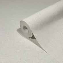 33389 The Woods and Wicker White Wallpaper By Galerie