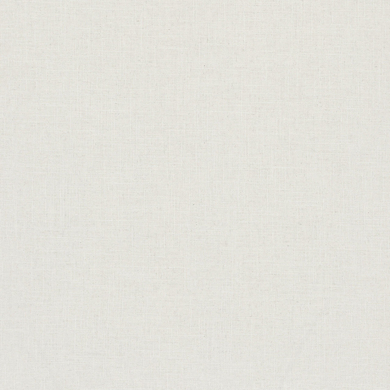 33389 The Woods and Wicker White Wallpaper By Galerie