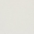 33389 The Woods and Wicker White Wallpaper By Galerie