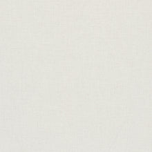 33389 The Woods and Wicker White Wallpaper By Galerie