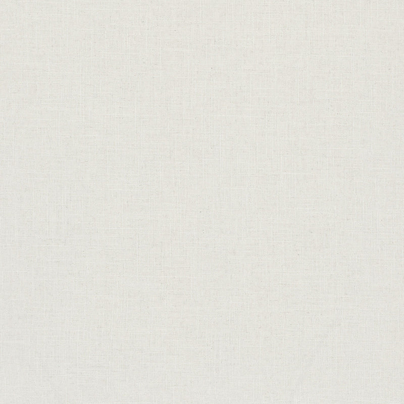 33389 The Woods and Wicker White Wallpaper By Galerie