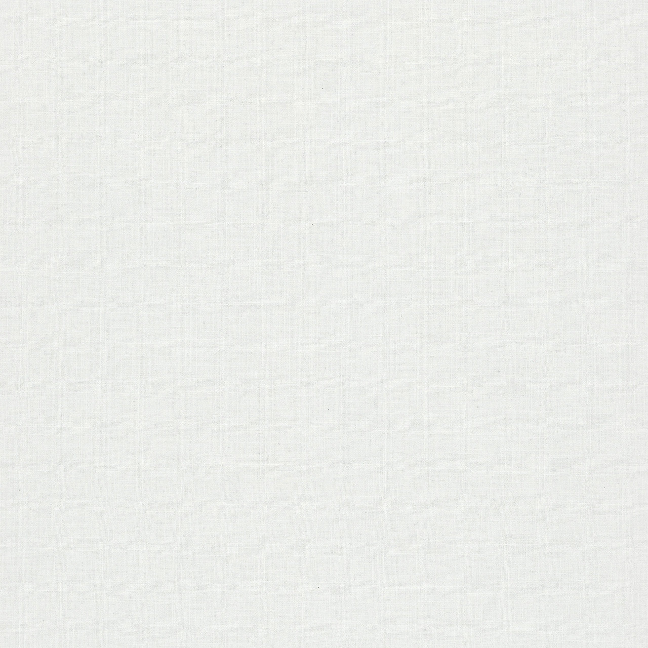 33390 The Woods and Wicker White Wallpaper By Galerie