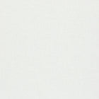 33390 The Woods and Wicker White Wallpaper By Galerie