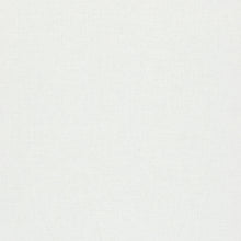 33390 The Woods and Wicker White Wallpaper By Galerie