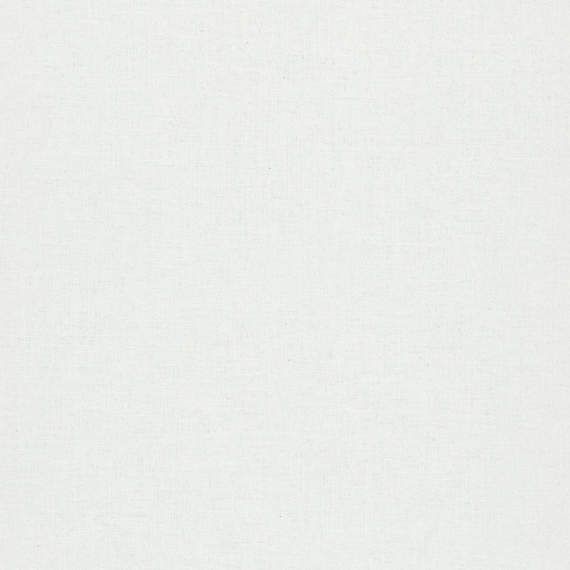 33390 The Woods and Wicker White Wallpaper By Galerie