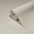 33391 The Woods and Wicker Beige Wallpaper By Galerie